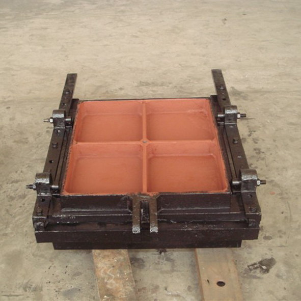 可调节堰��?.jpg 可调节堰��?.jpg