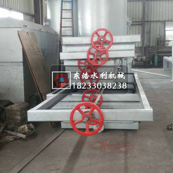 机闸一体门 (2).jpg 机闸一体门 (2).jpg