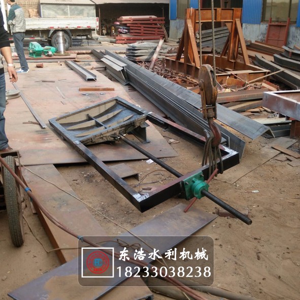 机闸一体式闸门 (2).jpg