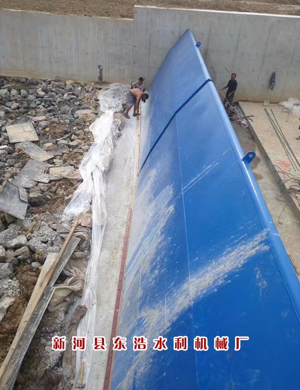 钢坝生产�?180127205817.jpg 钢坝生产�?180127205817.jpg