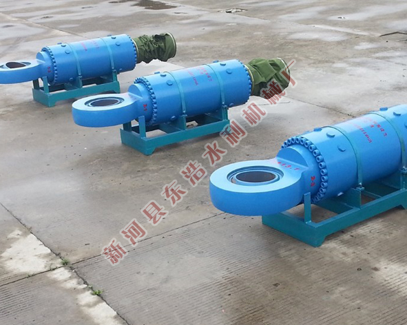 液压启闭�?018.jpg 液压启闭�?018.jpg