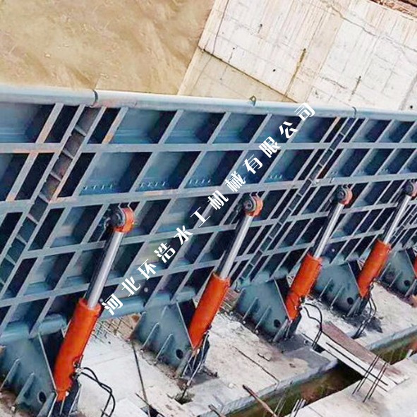 液压合页�?11333.jpg 液压合页�?11333.jpg