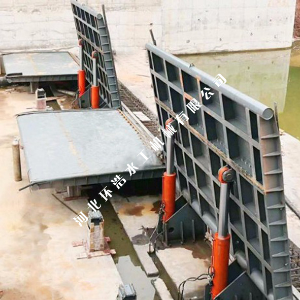 合页�?88888.jpg 合页�?88888.jpg