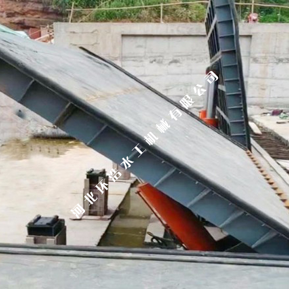 合页钢坝2019.jpg 合页钢坝2019.jpg